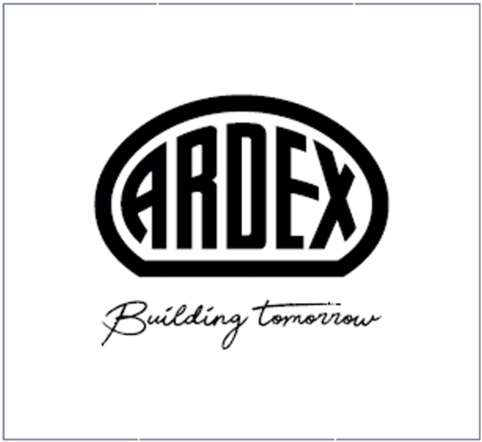 Logo_ARDEX