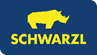 Schwarzl Logo