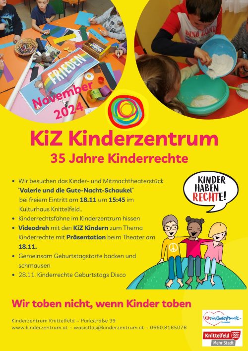 2024_KiZ_November Kinderzentrum Knittelfeld